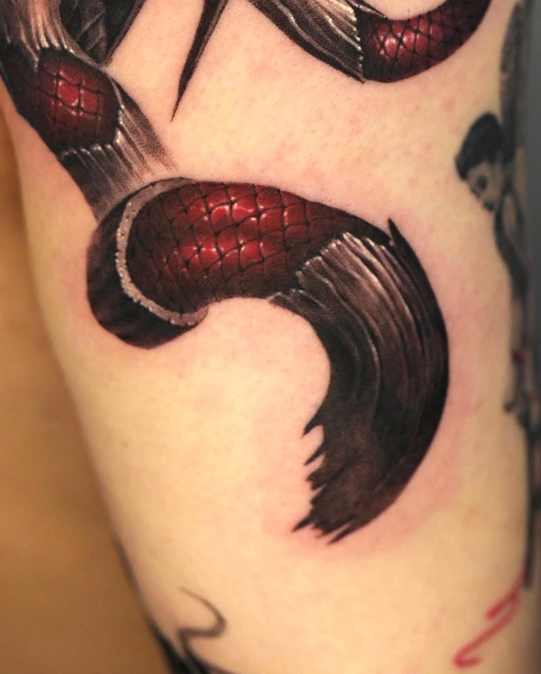 lifo_art