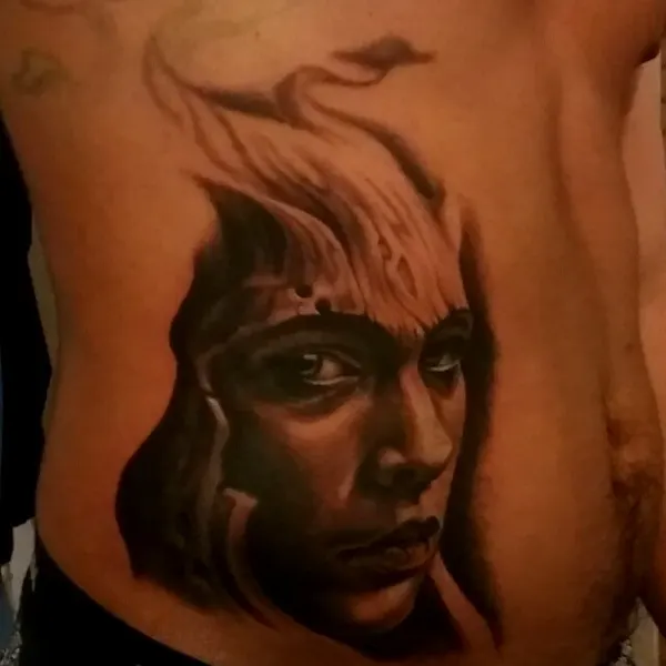 arlotattoos