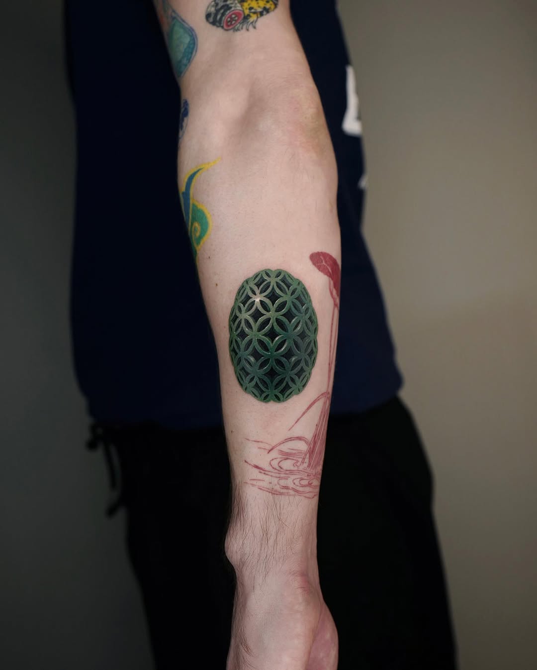 lifo_art