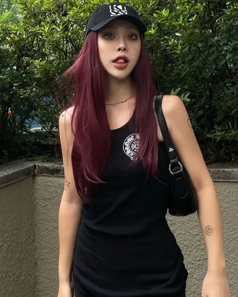 Milo._.club