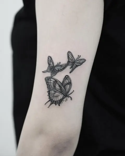 Animal, Nature