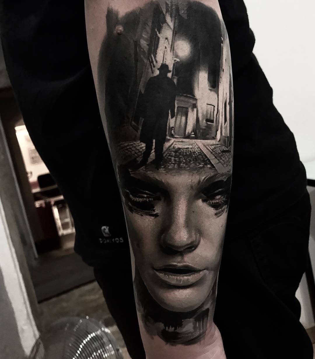 diogonunestattoos