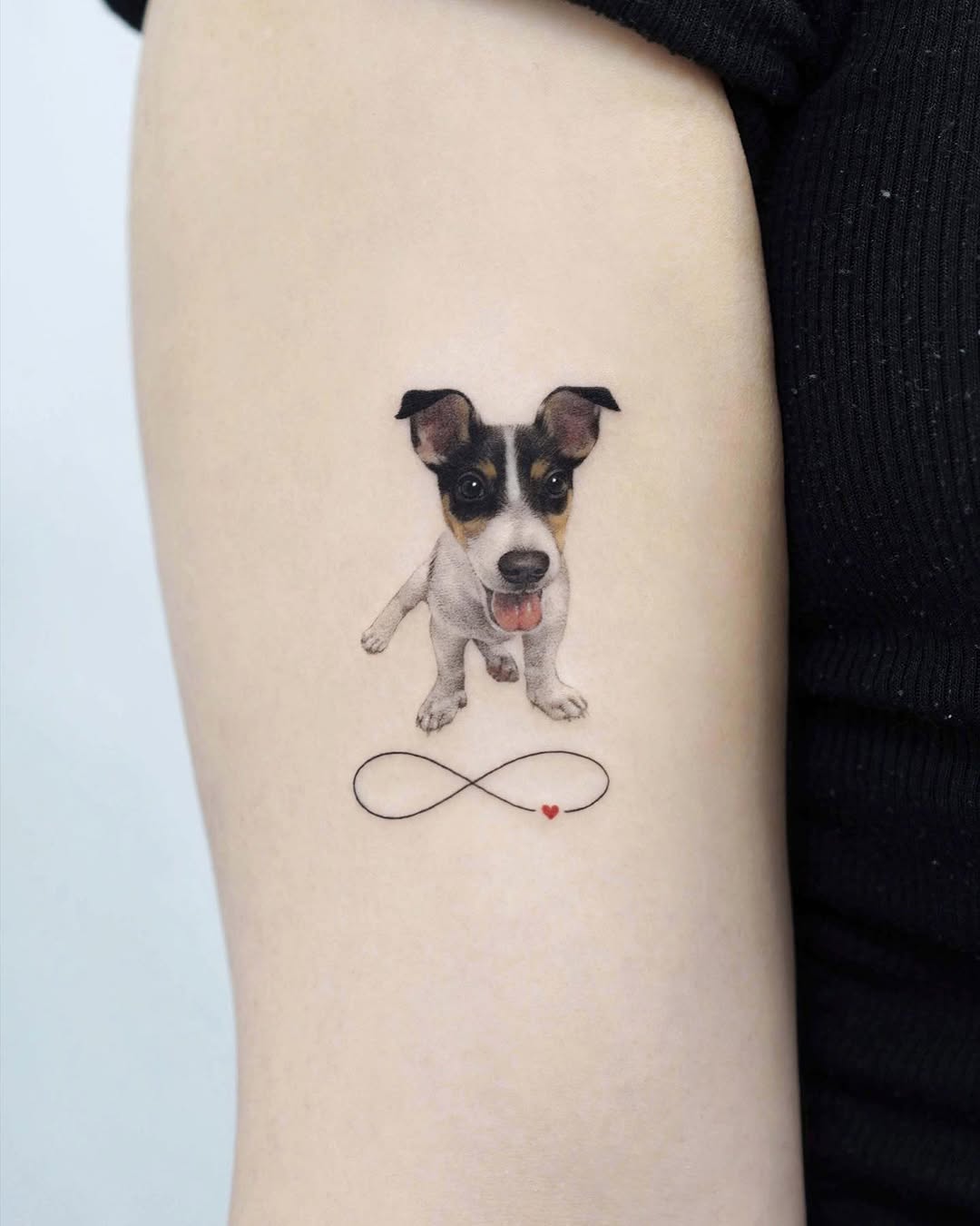 dorok.tattoo