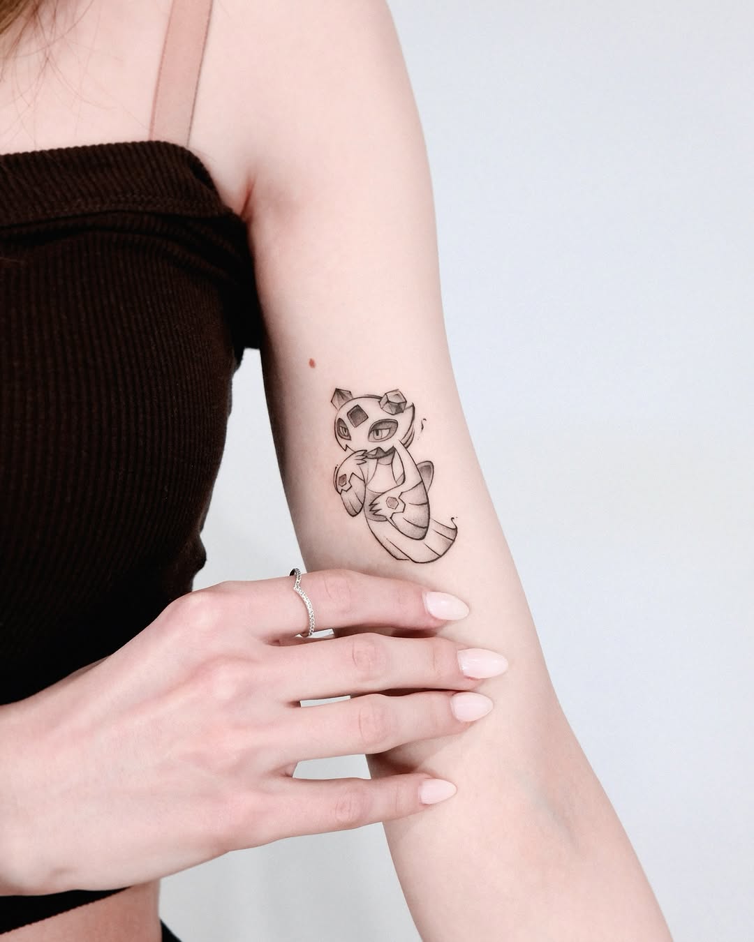 vanzotattoo