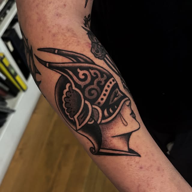 vaclav_tattoo