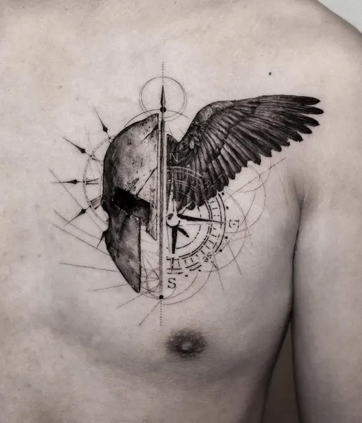 ogitattooer