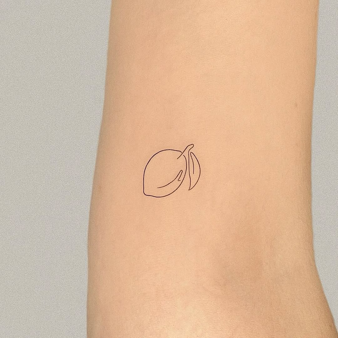 soozzang_tattoo