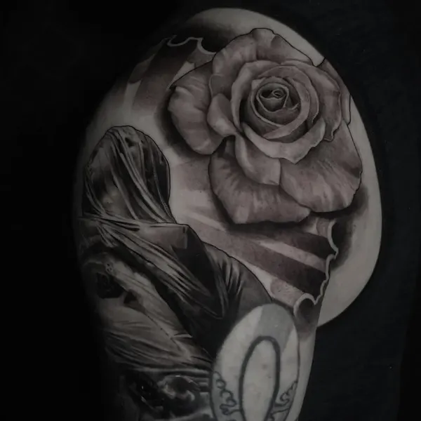 Dan Price