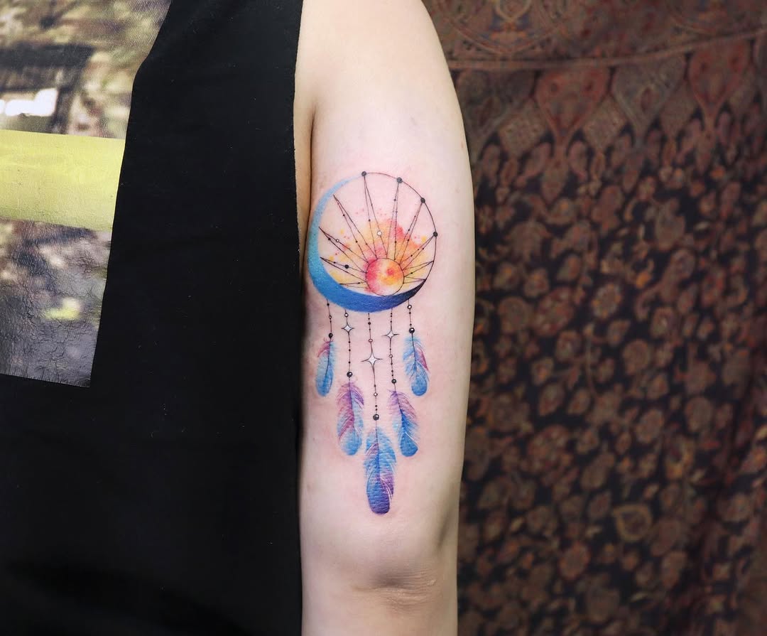 siren_ink