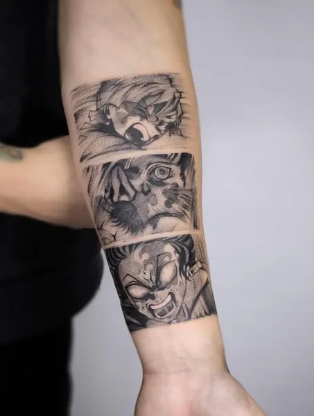 baronarttattoo
