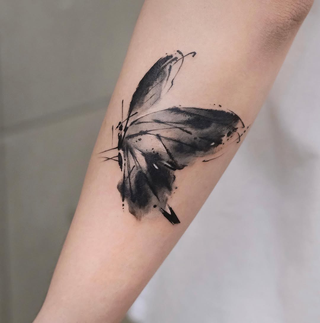 Animal, Nature