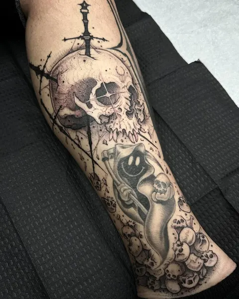 thomasetattoos