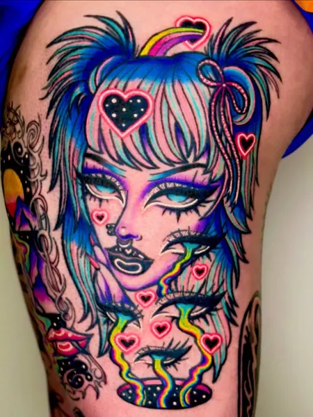 nixxi_tattoos