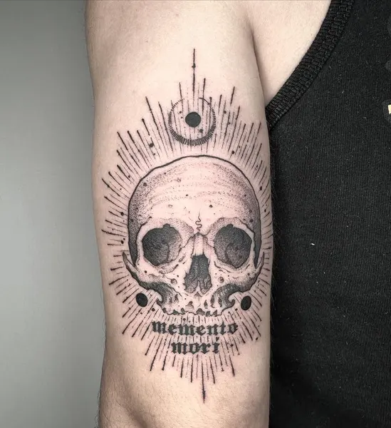 thomasetattoos