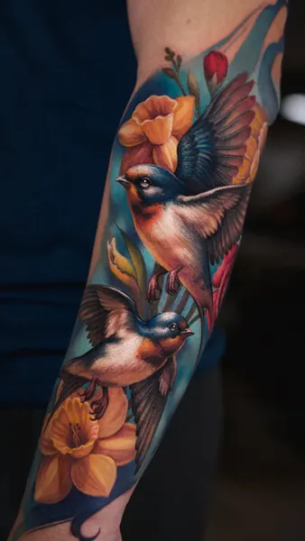 inknationstudio