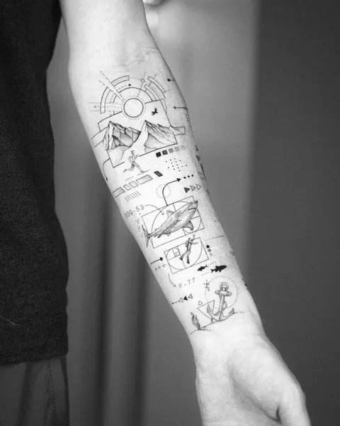Geometric