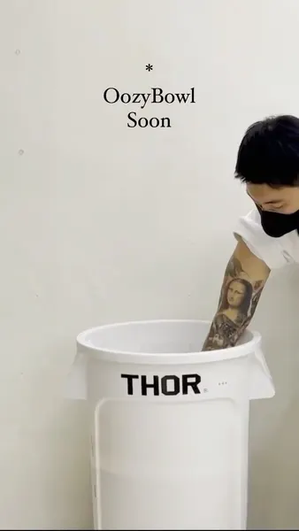 oozy_tattoo
