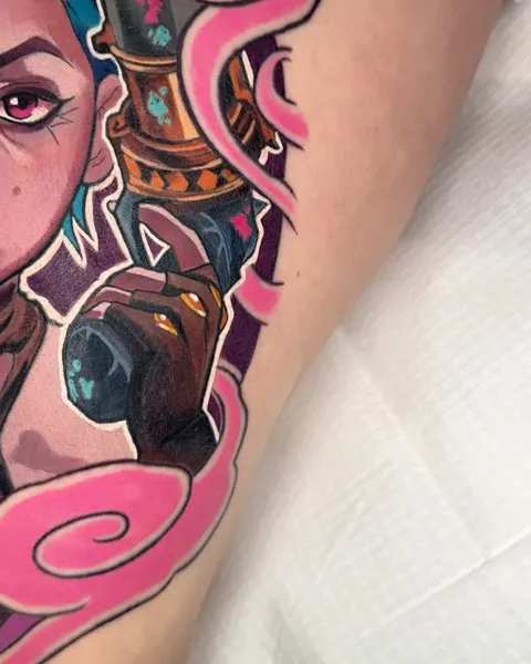 artkaylarose