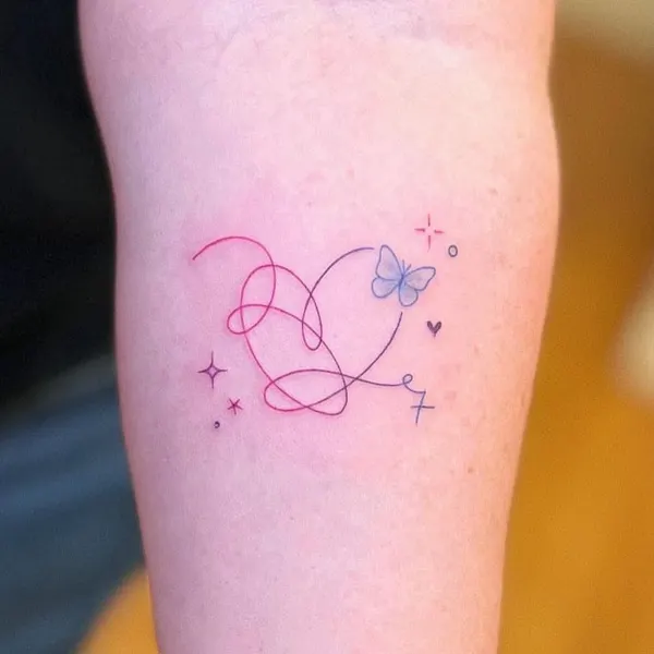 kpop_tattoostudio