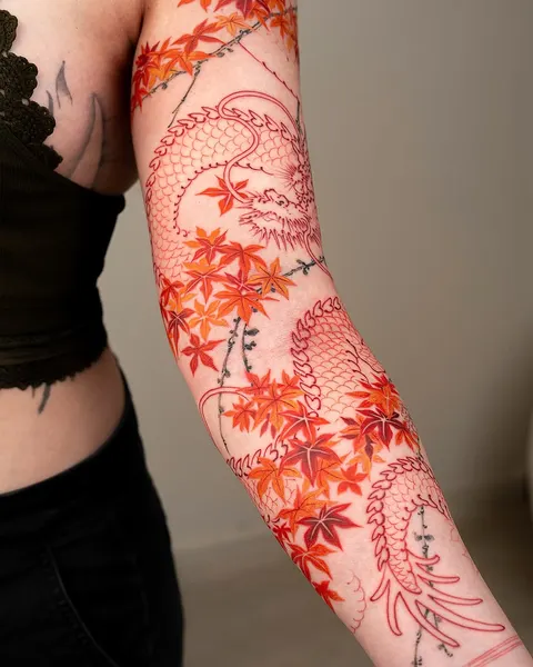 Rose, Flower