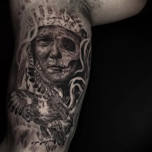 Dan Price