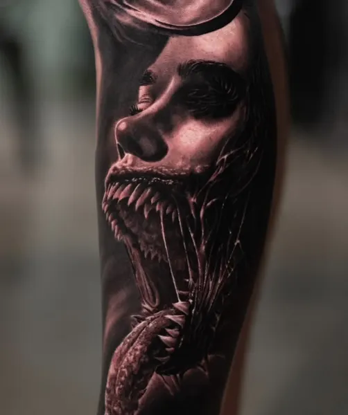 michaelperryart