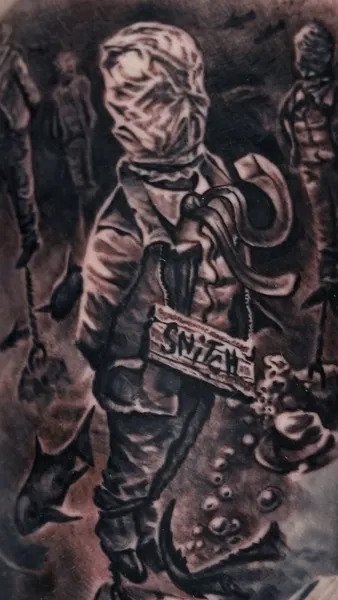 javi_tattooedtheory