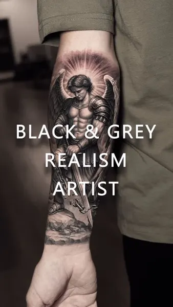 inknationstudio