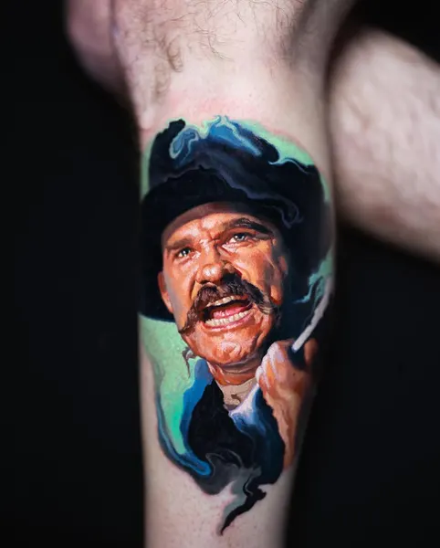 Sivak