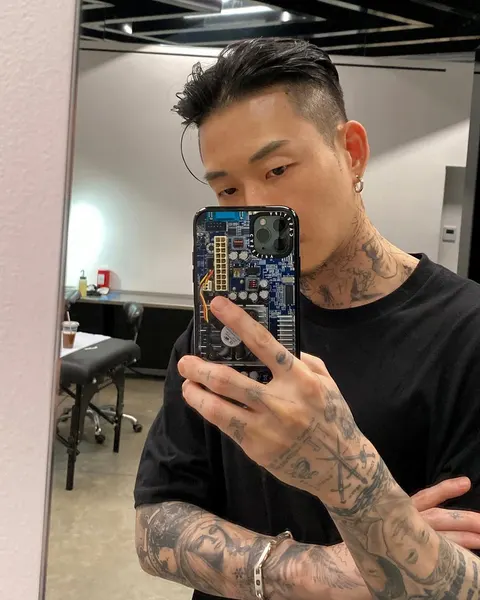 mr.k_tattoo