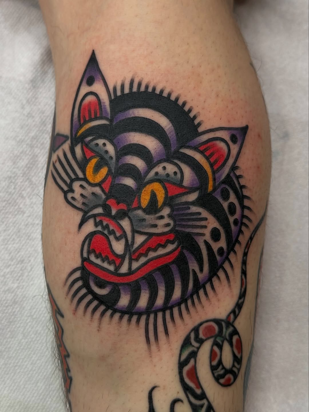 rempetattoo