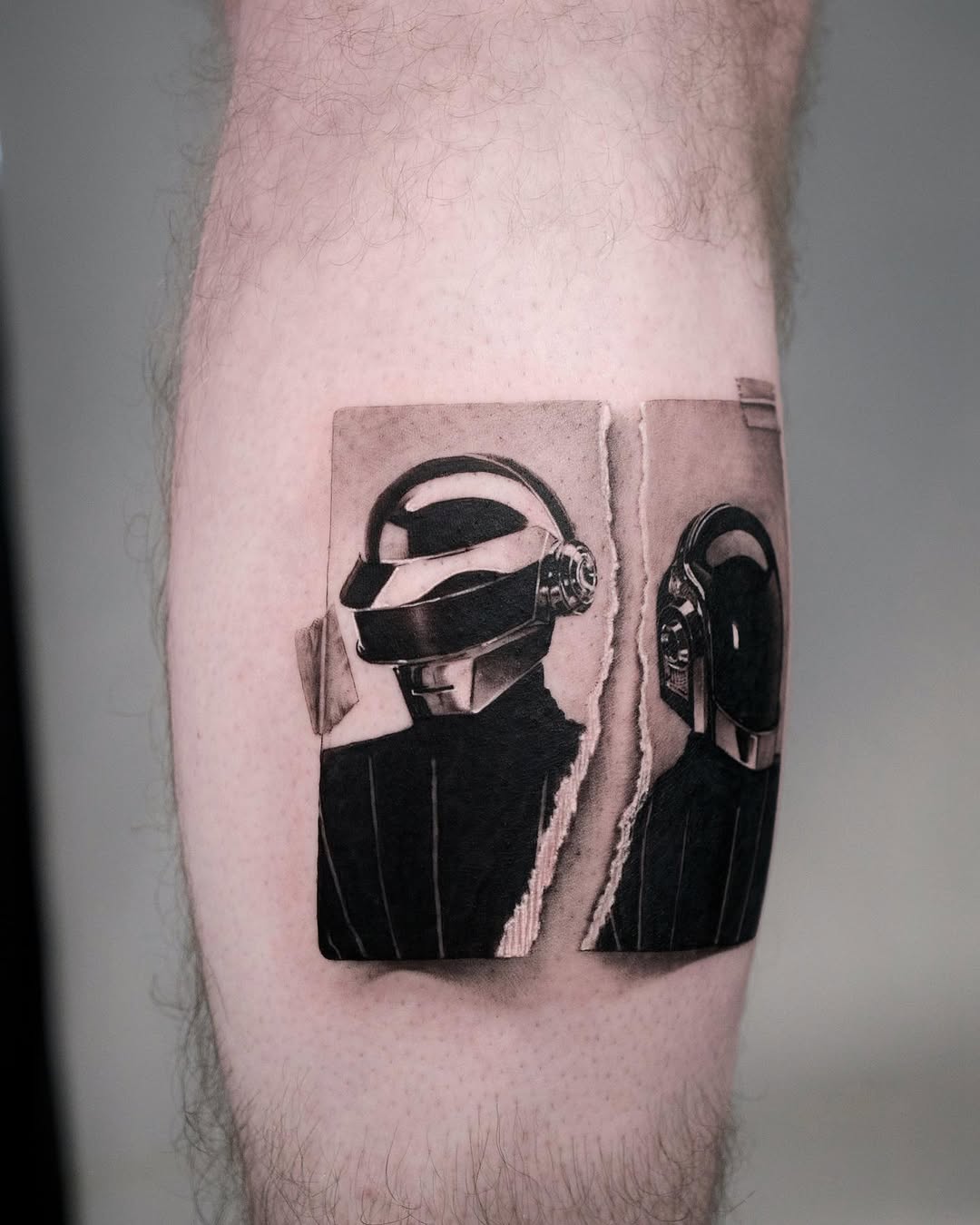 jankyjake_tattoos