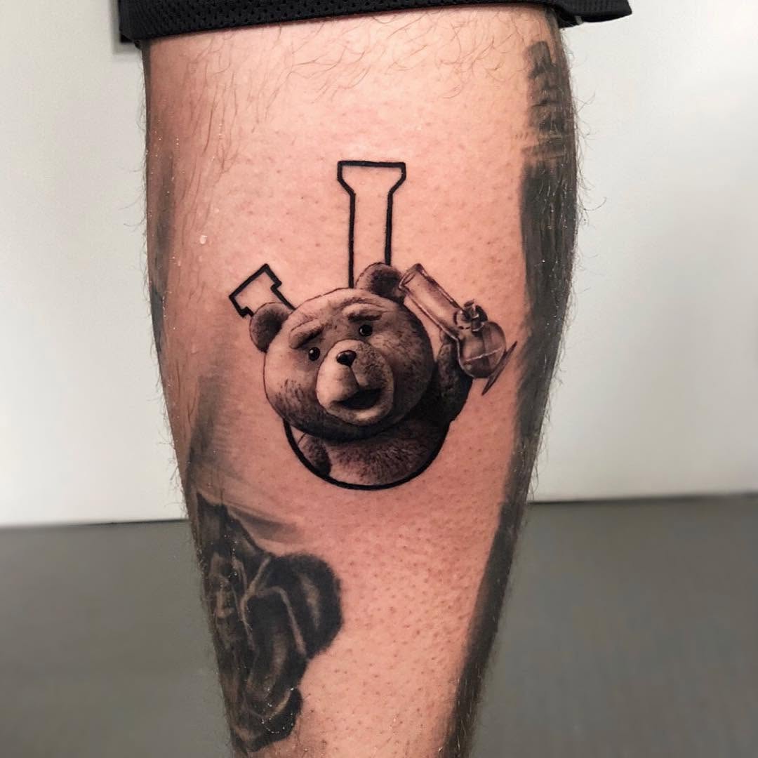 tonigarciatattoo