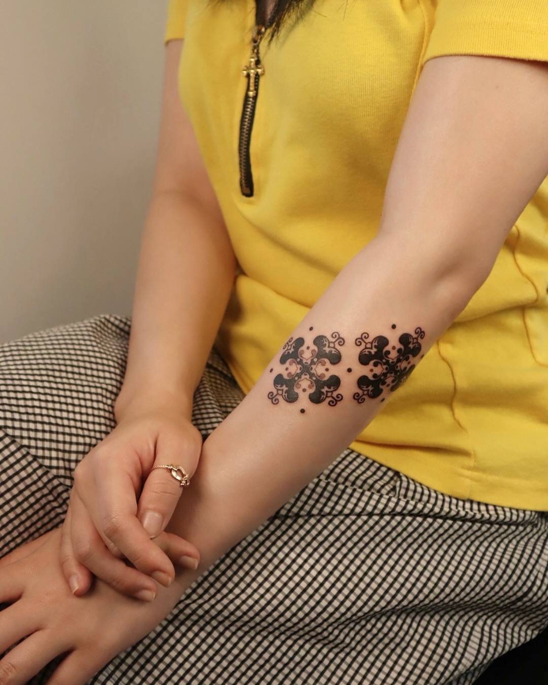pumpkin_tattooist