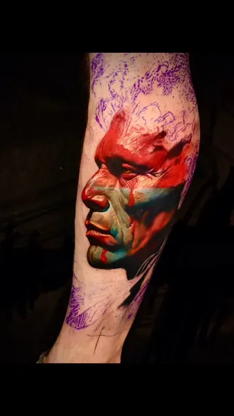 rember_tattoos