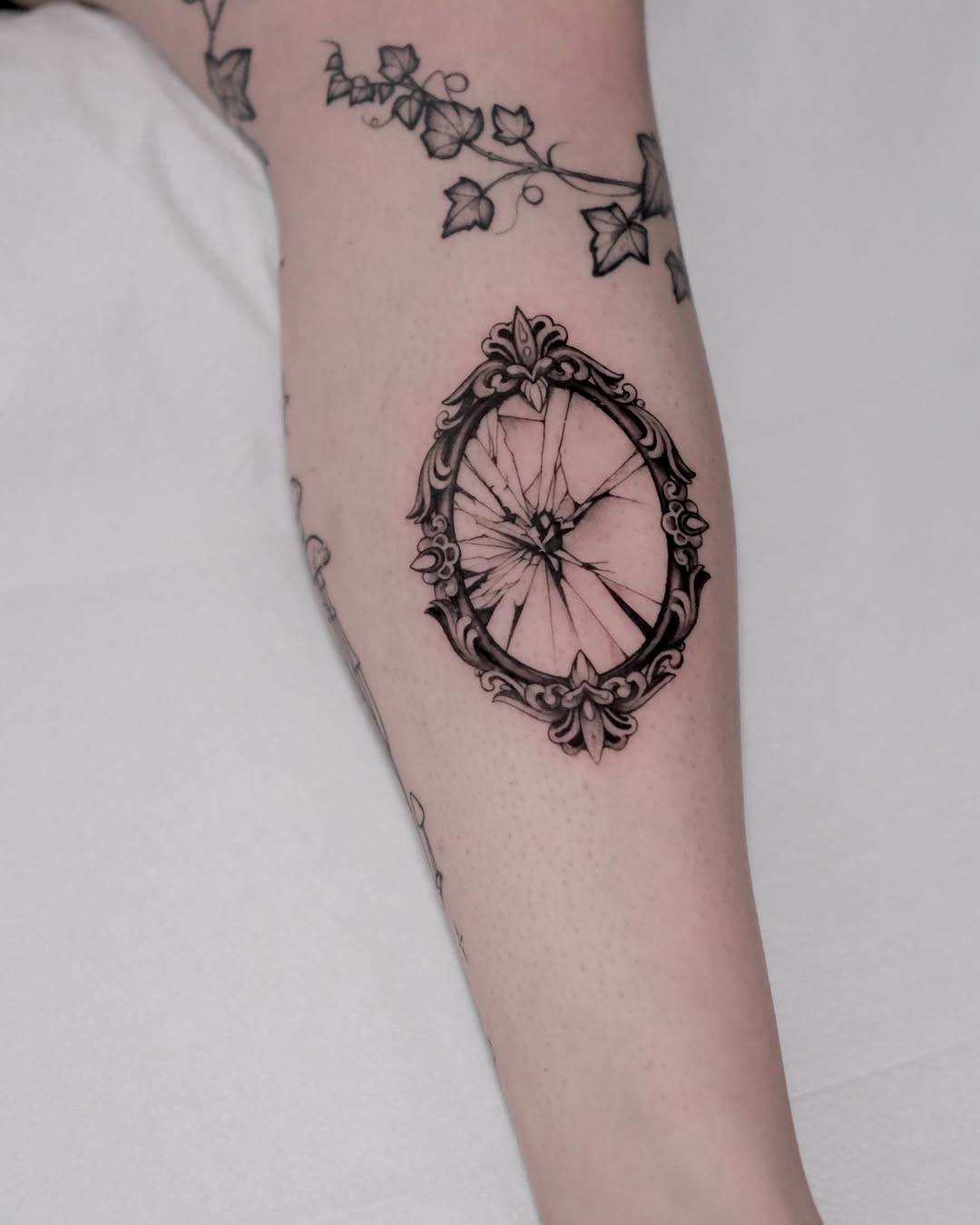 hellbunnytattoos