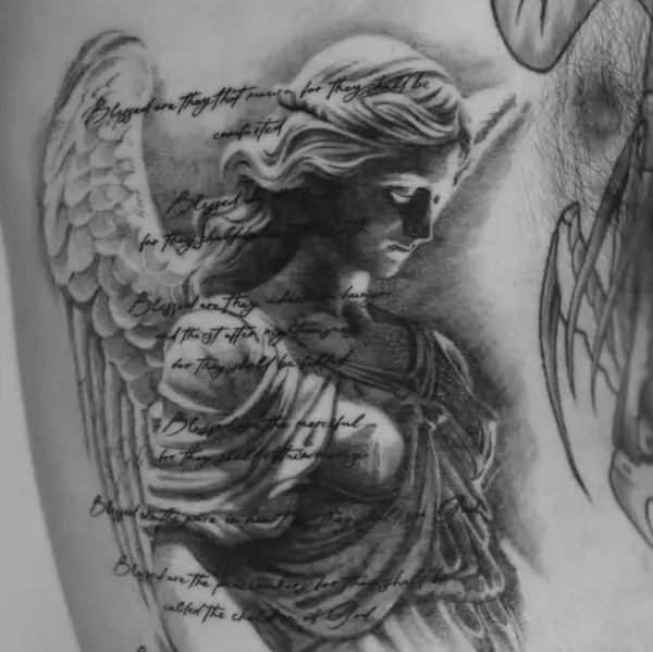 inkedlifemiami