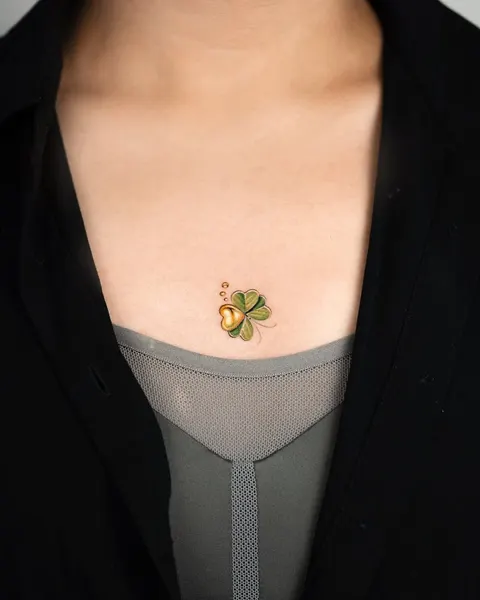 tattooist_toma