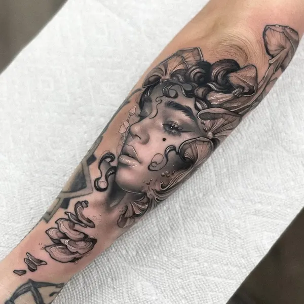 campohltattoos
