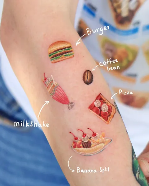 ovenlee.tattoo
