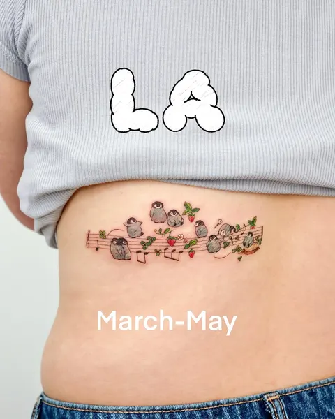 dareumtattoo
