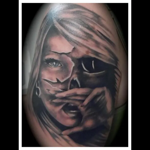lukepalantattoo