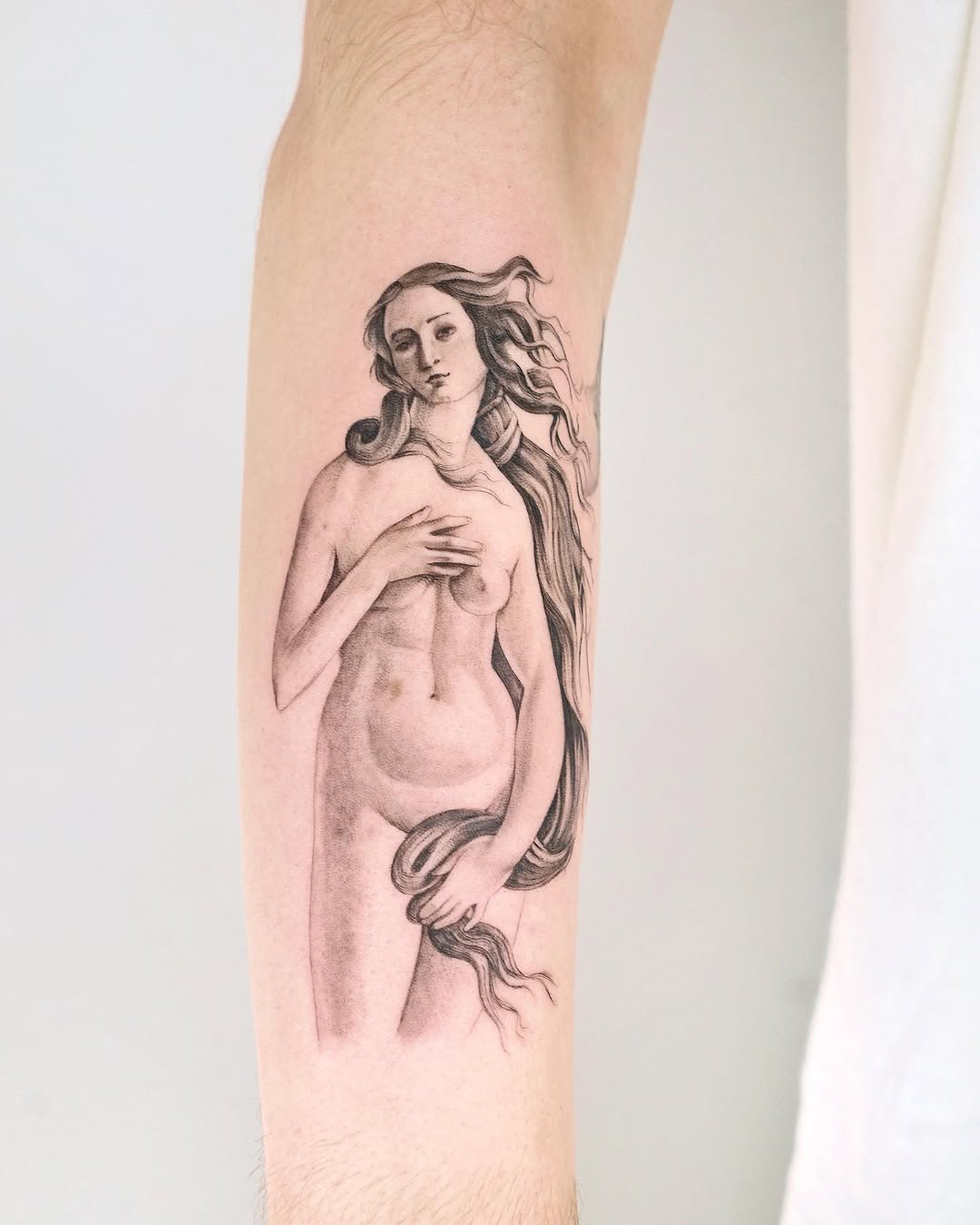 jankyjake_tattoos