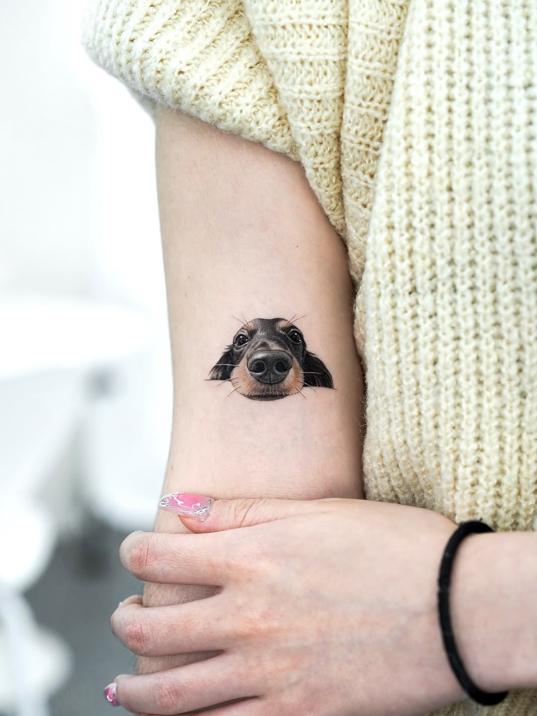 dorok.tattoo