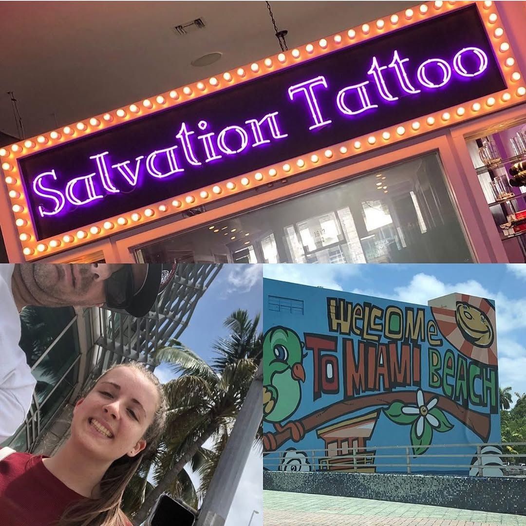salvationtattoolounge