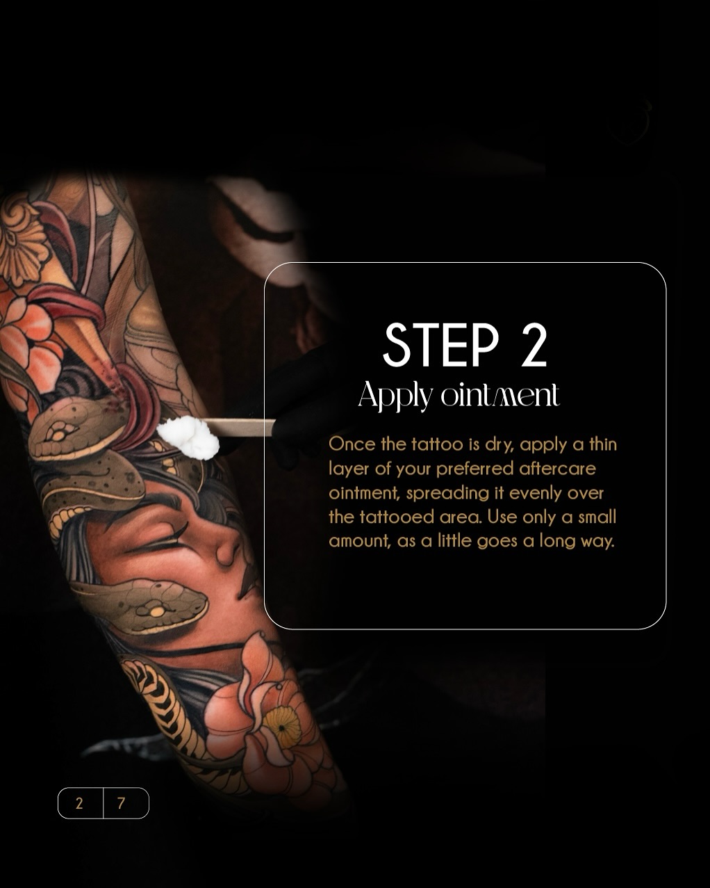 krishtattoo