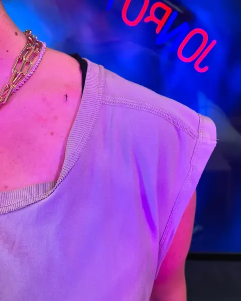 jonboytattoo