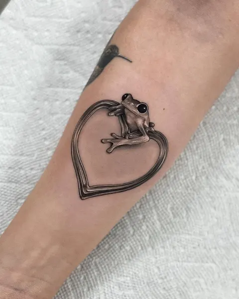 campohltattoos