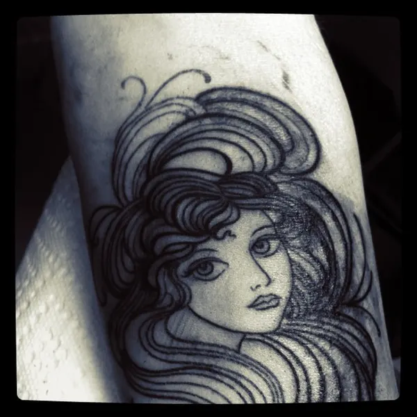 maryjoytattoo