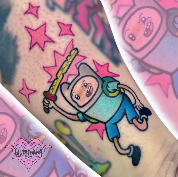 lil_tat_mama